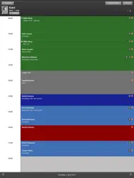 Bestillingsbok ipad bilder 2