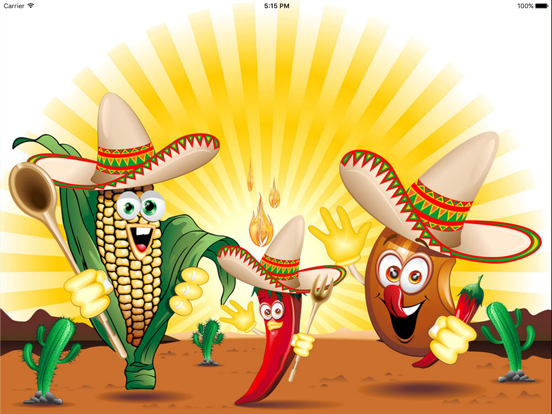 Screenshot #4 pour Vegetable Words Baby Learning English Flash Cards