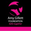 Amy Gillett