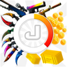 CS GO Jackpot Simulator icon
