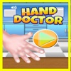 Hand Doctor for all kids