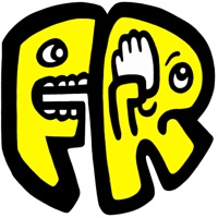 FaceRant sur PC