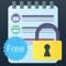 Crypto Vault is made to be simple, yet secure
