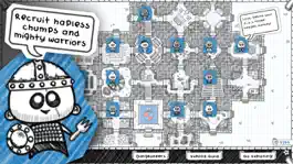 Game screenshot Guild of Dungeoneering mod apk