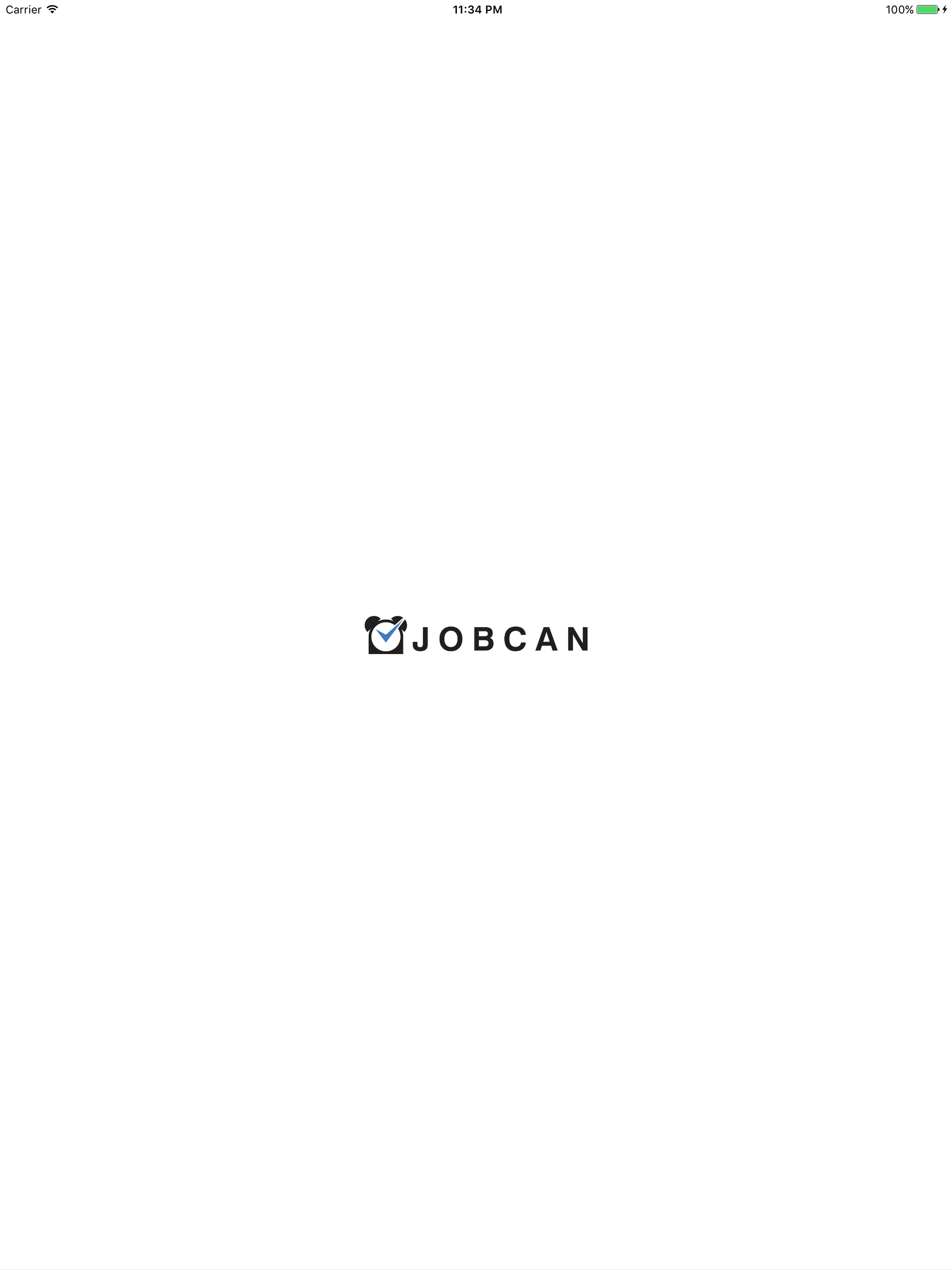 JobcanOTG