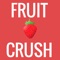 FruitCrush 2017