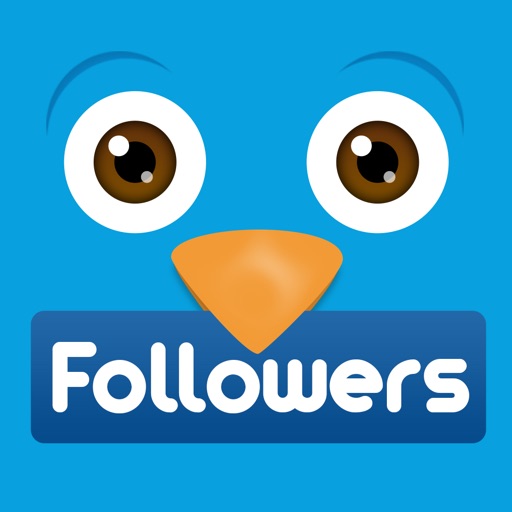 TwitFollow - Follower Management Tool for Twitter