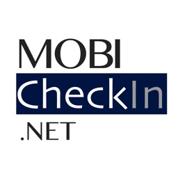 MobiCheckIn
