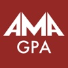 AMA GPA