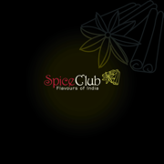 Spice Club