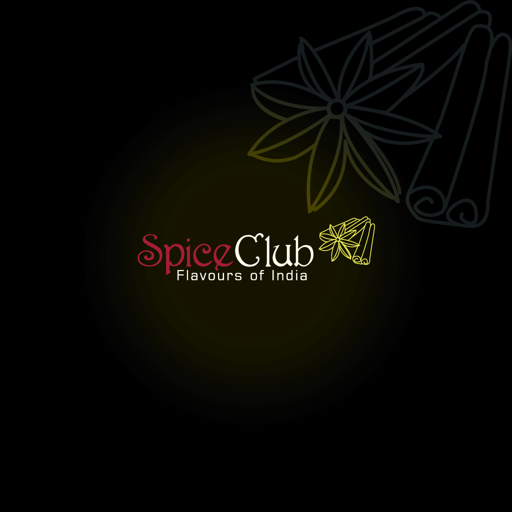 Spice Club