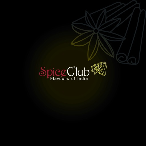 Spice Club