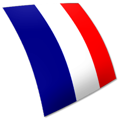 ‎French FlashCards