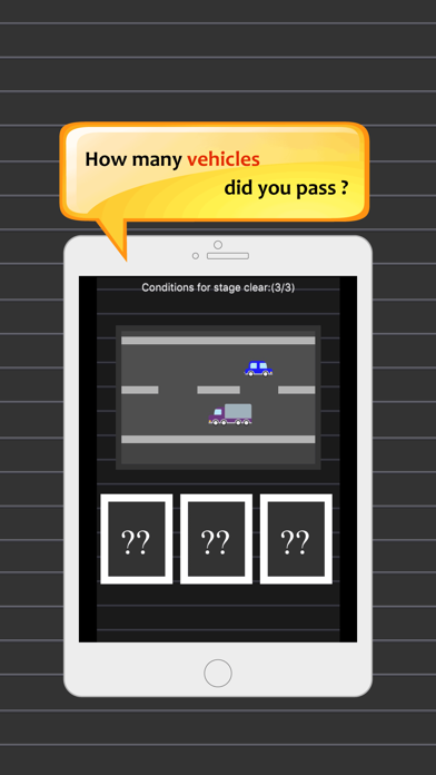 How to cancel & delete Brain Training - Simple - Nine from iphone & ipad 1