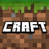 Crafting Guide for Minecraft: craft, video, stream