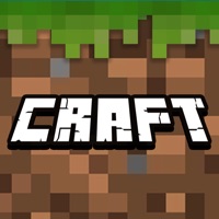 Crafting Guide for Minecraft: craft, video, stream apk