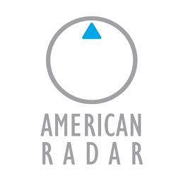 AmericanRadar BT