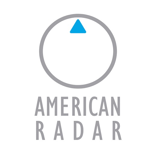 AmericanRadar BT