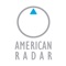 We create American Radar Bluetooth App in order to provide you database update service for all our radar detectors equipped with BT module without leaving a car