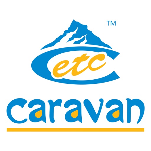 Caravan