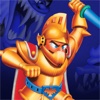 Ghouls'n Ghosts MOBILE