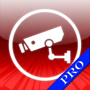 IP Cam Pro