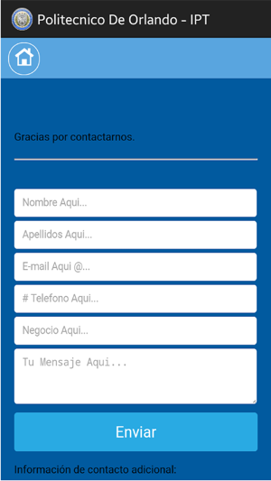 Instituto Politecnico Orlando(圖5)-速報App