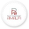 Restaurant Amalfi