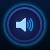 Hear Me Now