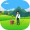 doublespeak games - Game 1