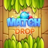 Match Drop 3