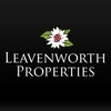 Leavenworth Real Estate Search