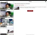 deutsche zeitungen - nachricht ipad images 3
