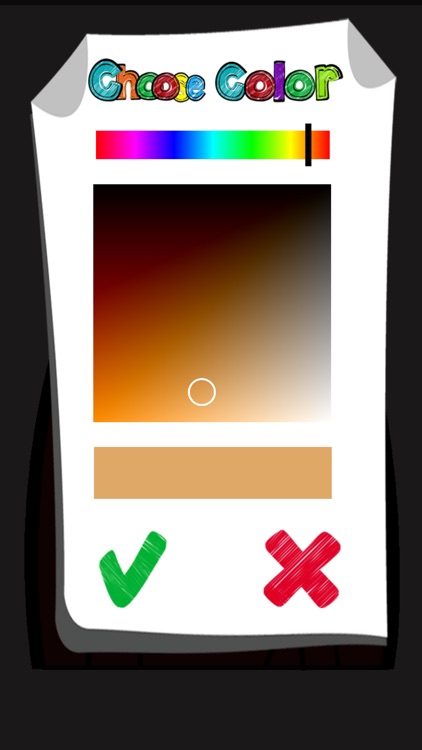 Hindi Coloring Book screenshot-4