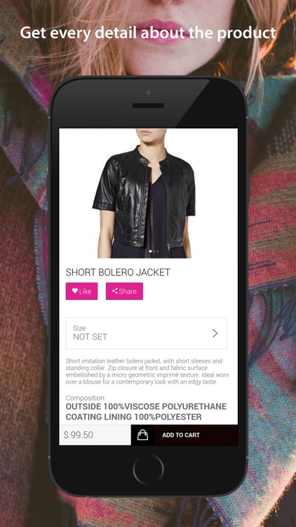 Ella Shop