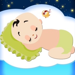 Hát Ru Ba Miền, Hát Ru Tiếng Anh - Tiếng Nhật