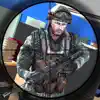 Toy Soldier Snipe-r Shoot-er 3D negative reviews, comments