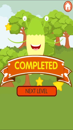 Fire fighting Game for kids(圖5)-速報App