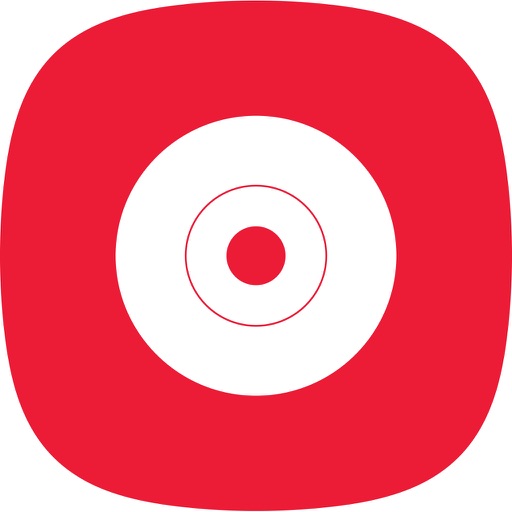 SmartEYE IP Cam