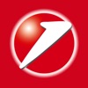 Research by UniCredit - iPhoneアプリ