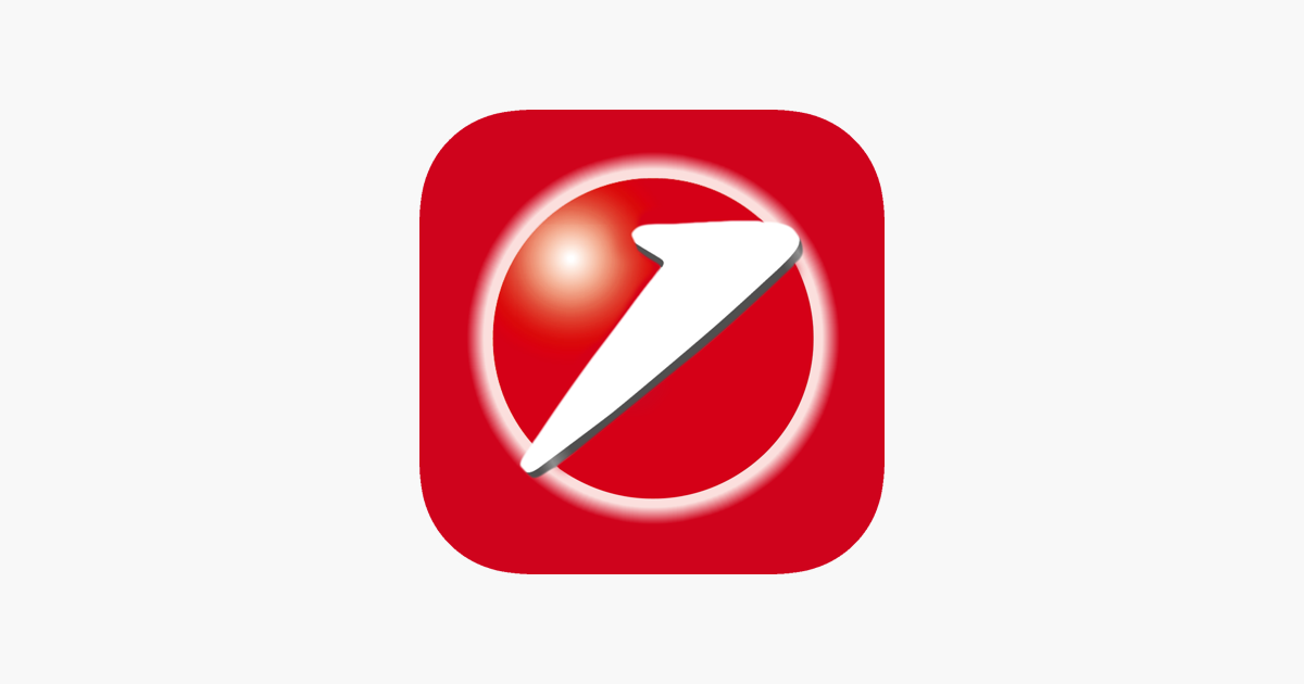 Research By Unicredit Trên App Store