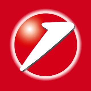 SCARICA CHIAVETTA UNICREDIT BATTERIA
