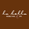 Labella Mobile Nail Spa