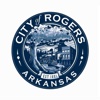 Rogers Arkansas