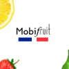 Mobifruit