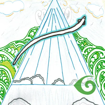 The Tuna Whakaheke That Wanted to Go Home Читы