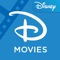 Disney Movies Anywhere: Watch Your Disney Movies!