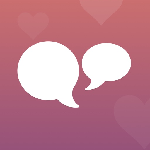 Tamara - Curhat Asmara Online