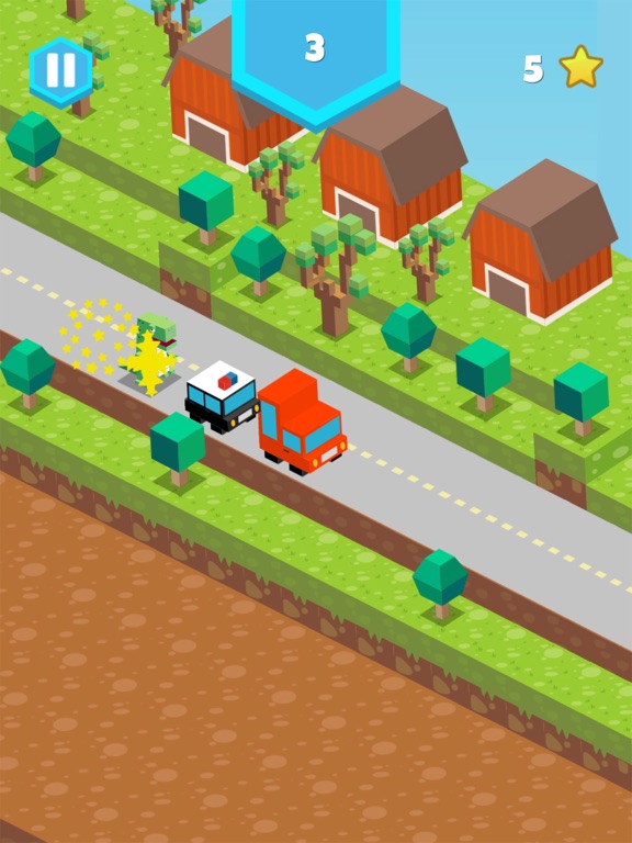 TouchArcade