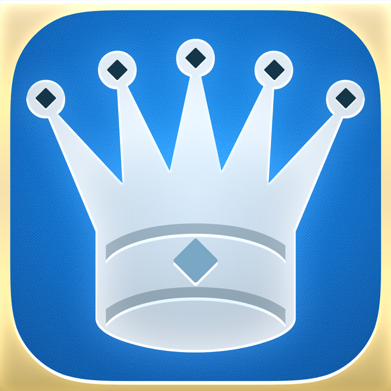 ⋆FreeCell+